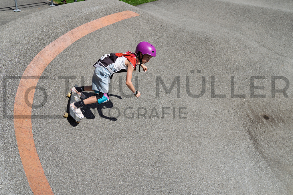 A7V04891 | Tinu Müller Fotografie- Bildershop - Realisiert mit Pictrs.com