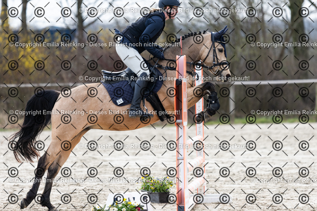 CL5A2439 | Emilia Reinking Fotografie - Realisiert mit Pictrs.com