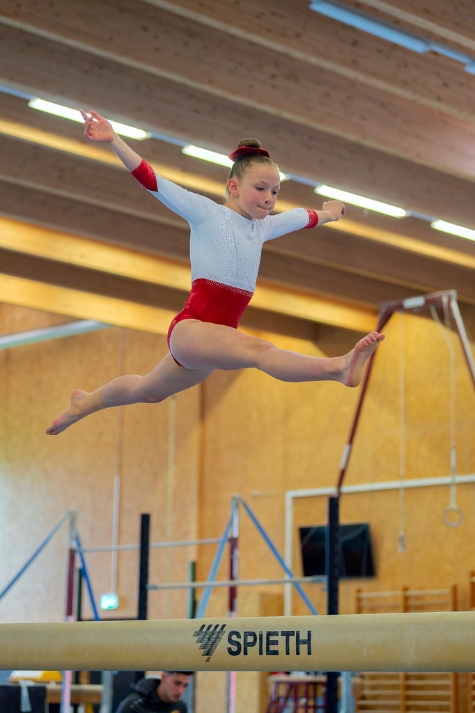 _D4S9693_DxO-1 | photoluigi