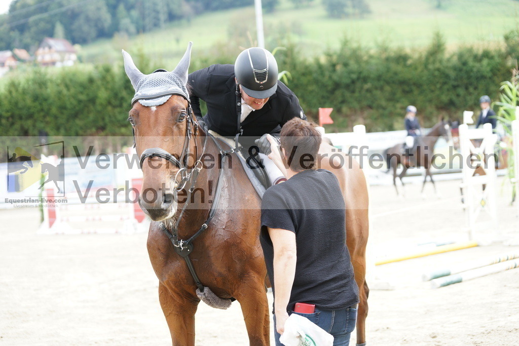 DSC03806 | equestrian-live-com