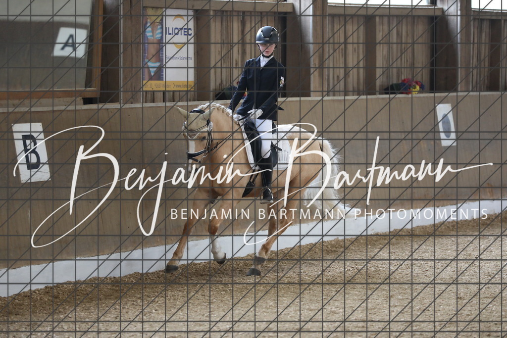 AZ2A7419 | Benjamin Bartmann Photomoments