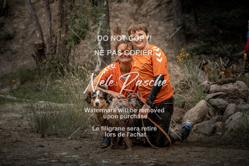 nelerasche_sa1530-1600_63 | nelerasche