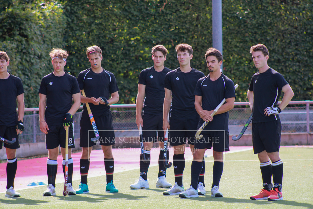 Eagles U21 DFJW Training 20.07.23-159 | lanaschraderfotografie - Realisiert mit Pictrs.com