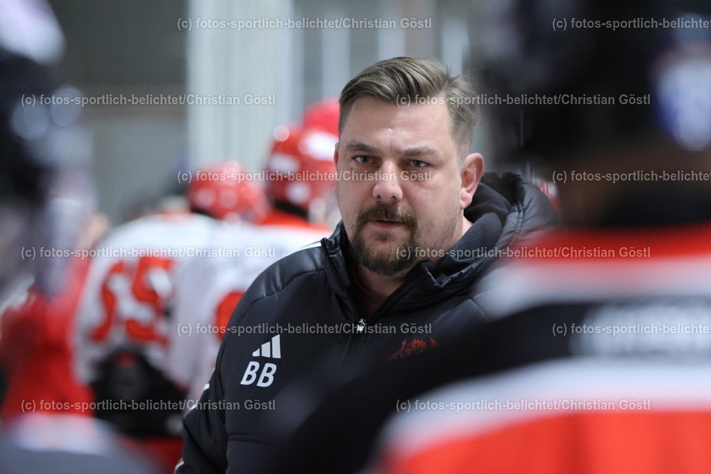 IMG_7204 | fotos-sportlich-belichtet - Realisiert mit Pictrs.com