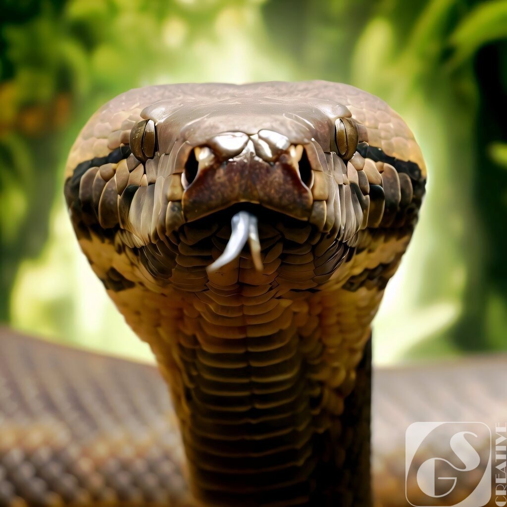 Anaconda | Fotogeschenke aller Art, kostenlose Games und die schönsten KI-Bilder in 4K Qualität. Egal ob als Download, Leinwand, Kalender usw... Jetzt günstig bestellen!
 - Realisiert mit Pictrs.com