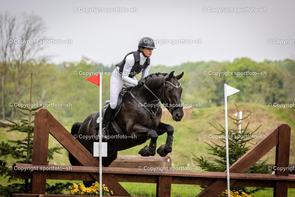 20250502-25VW5056 | Sportfoto SH - Realisiert mit Pictrs.com