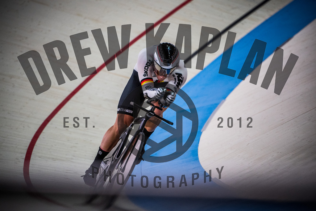 DKP-0332 | Drew Kaplan Photography