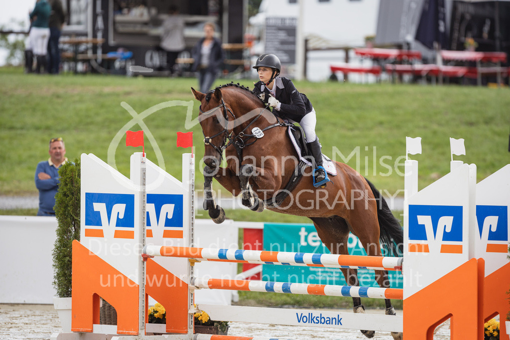 230728_BHO_A1-Stil-1-111 | Deine schönsten Turniermomente als professionelle Fotos! Entdecke hochwertige Pferdesport-Fotografie im Online-Shop. Jetzt Fotos finden & bestellen!