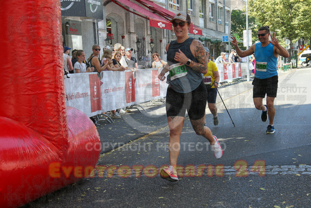 250621_1230_EX1_5938 | Sportfotografie im Rhein-Sieg Kreis, Köln, Bonn, NRW, Rheinland Pfalz, Hessen, etc. Unser Tätigkeitsfeld umfasst den Laufsport vom Volkslauf über den Marathon, Duathlon, Triathon bis zum Ultralauf wie Kölnpfad Ultra oder Schindertrail.
