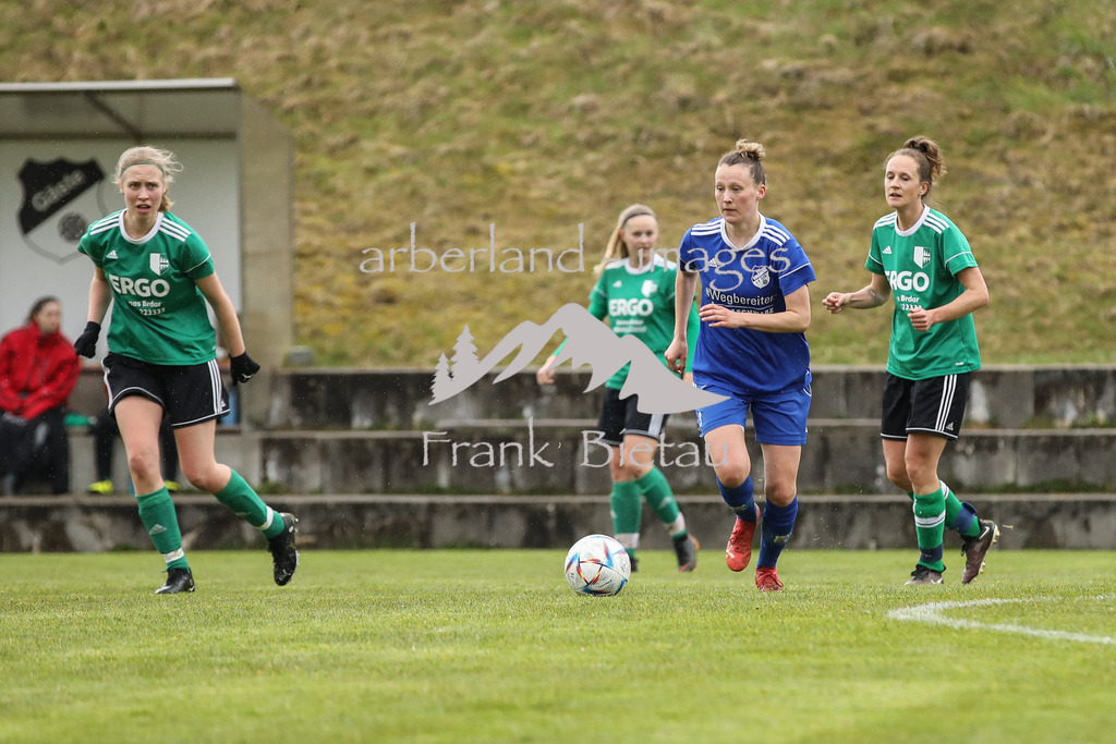 OE7A4395 | Sophie Riepl