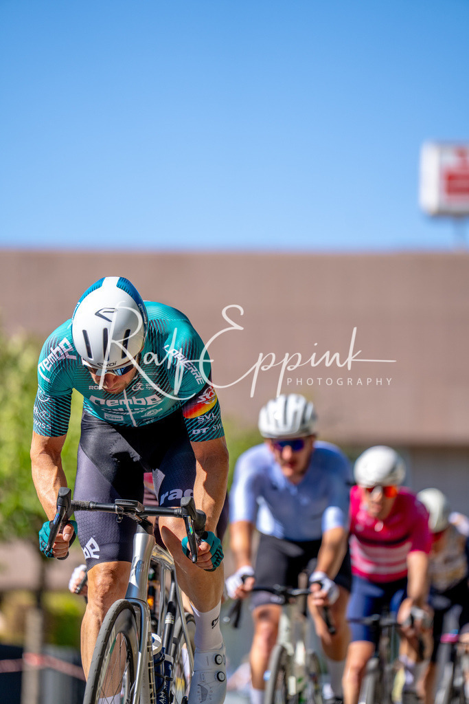 Spurt in den Mai 2026 - Großer Preis der Sparkasse Neuss | Annual one-day road cycling race "Großer Preis der Sparkasse Neuss" held in Büttgen, Germany, organized by VfR Büttgen 1912 e.V. The event features multiple races across all age categories from U11 youth to Elite men. - Realisiert mit Pictrs.com