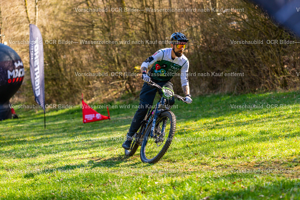 Enduro One Treuchtlingen Samstag R6-9094 | OCR Bilder Fotograf Eisenach Michael Schröder
