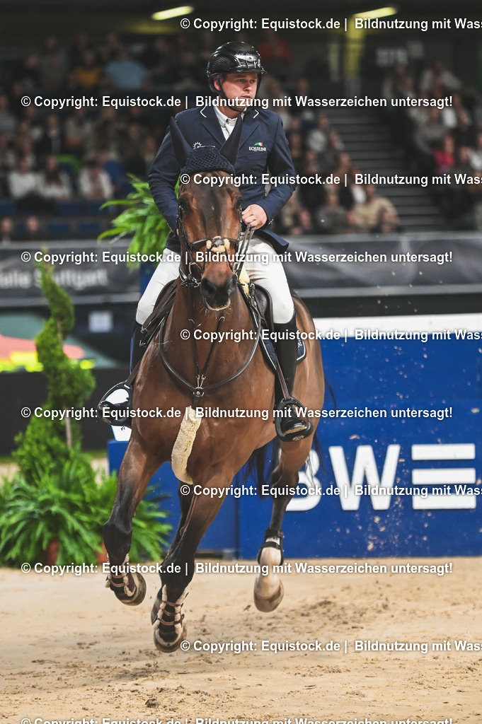 20251113_BW-Bank Hallenchampionat_TOMSPIC_0263 | Foto: Thomas Hartig