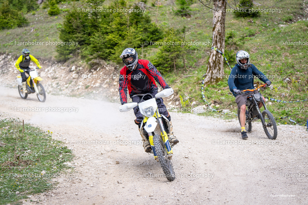 fuernholzer_240501-C2-87 | © Christian Fuernholzer (fuernholzer photography)