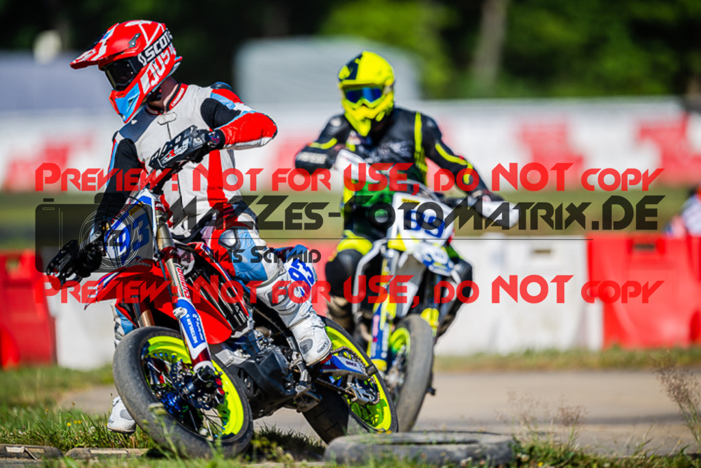 MaZZes_FotoMatrix_220702_3577 | S3