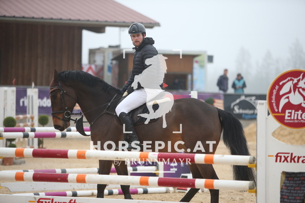 PP012922 | Willkommen bei Brunnmayr - Design & Fotografie – Ihrem Spezialisten für Reitturniere und Pferdeveranstaltungen in Oberösterreich, Salzburg und Bayern! Seit über 17 Jahren sind wir leidenschaftlich dabei.