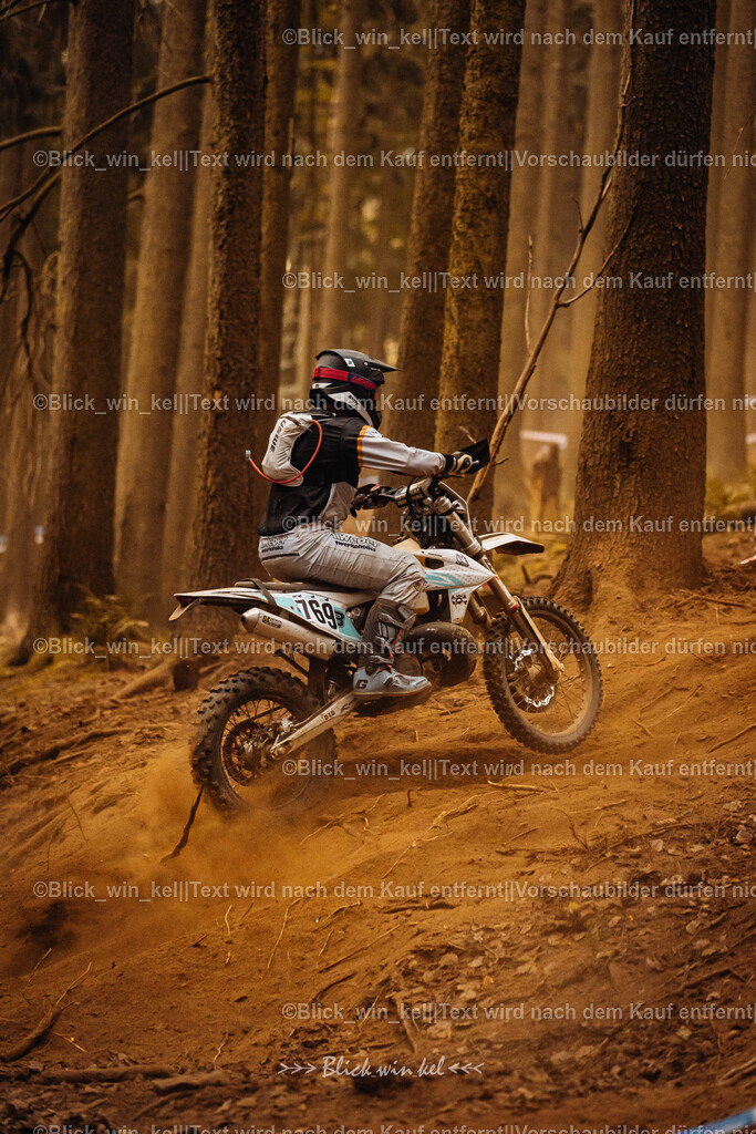 E68A5414 | blick_win_kel