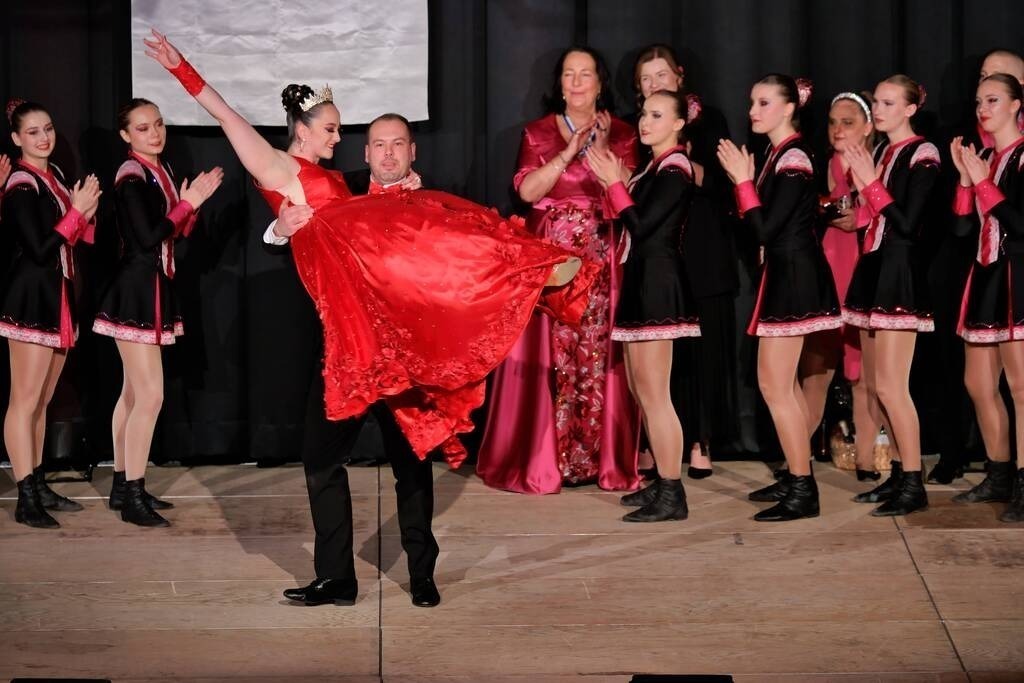 IMG_2026_01_05_9999_1547 | Kirnarra-Fotos - Realisiert mit Pictrs.com