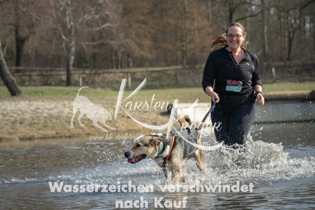 1221_ZZ99250 | kk-dogfotos