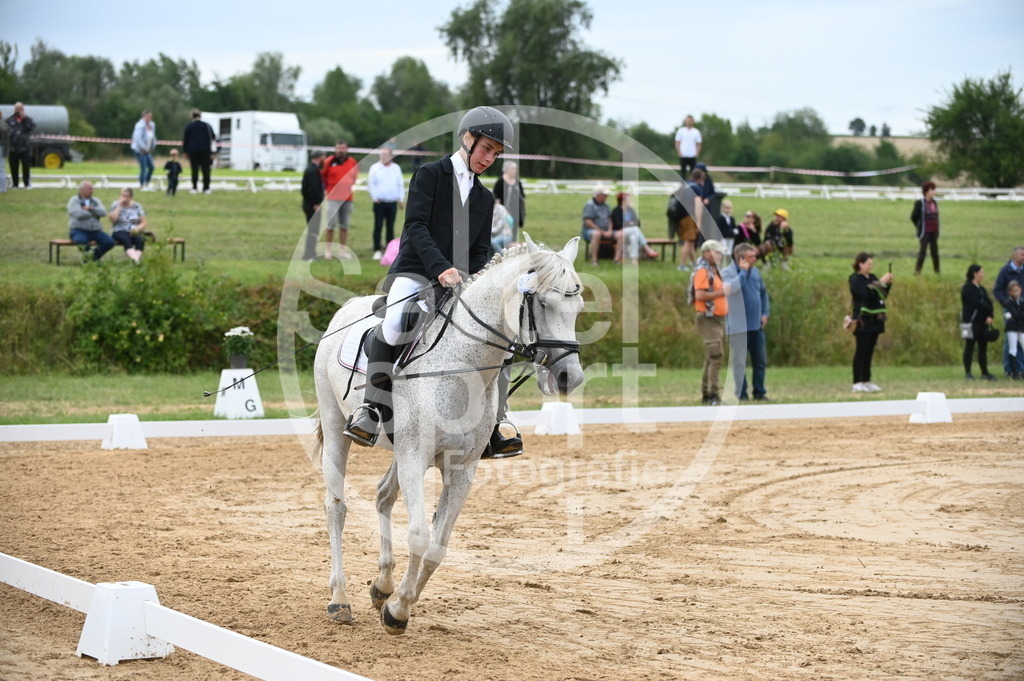 DSC_5570 | sattelsport - Realisiert mit Pictrs.com