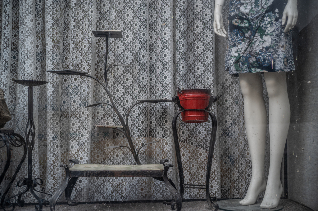 SN 31 | Ralph Driever - Fotograf - Realisiert mit Pictrs.com