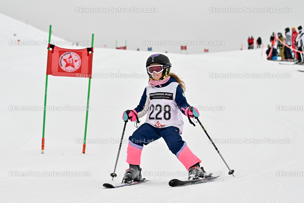 SRS_06.02.2026_0089 | SRS_06.02.2026_0089 - Realisiert mit Pictrs.com