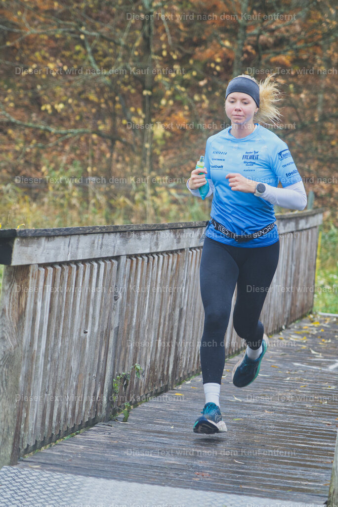 cineathletes-huegelland-2025-11-09-10-40-36 | Sportfotografie rund um Obstacle Course Racing und Trail Run - Realisiert mit Pictrs.com