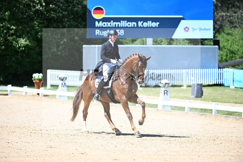 Keller_Rugby_11254536 | hf-fotografie - Realisiert mit Pictrs.com