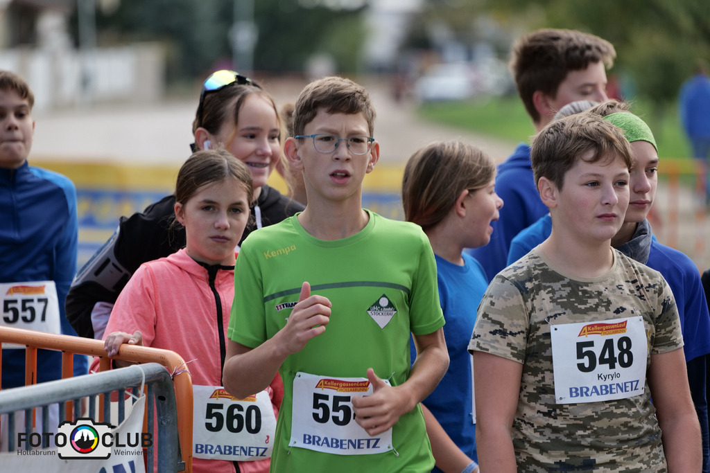 P1038384 | Foto Buchgraber