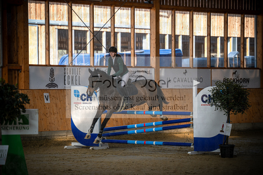 DOS_0215 | Entdecke hochwertige Reitturnierfotos von Foto Oger. Professionell, emotional und authentisch – jetzt Lieblingsmomente im Shop bestellen.Deutschlandweite Turnierfotografie. - Realisiert mit Pictrs.com