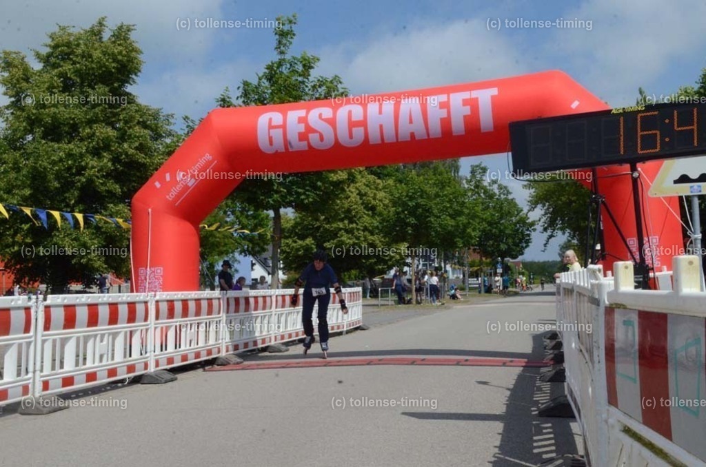 TTT_2619 | Foto | tollense-timing - Realisiert mit Pictrs.com