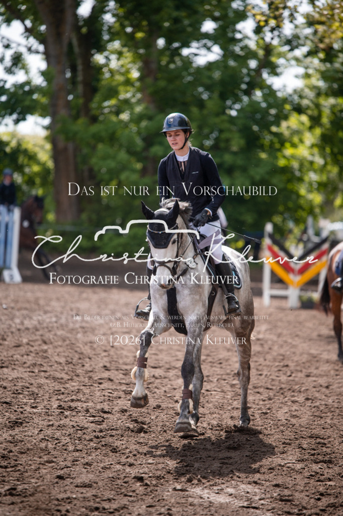 DSC_1355 | Christina-Kleuver