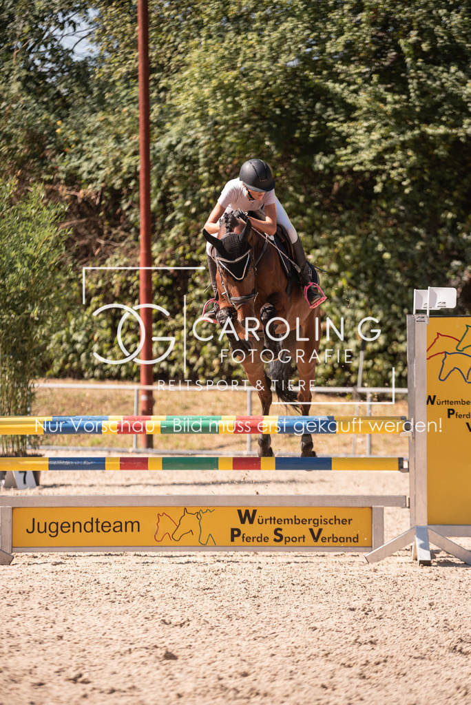 DSC_7134 | Turnierfotografin Carolin Gieschke, Turnierfotografie Carolin G Fotografie, Turnierfotos Kirchheim/Teck, Esslingen, Stuttgart, Bodenseekreis