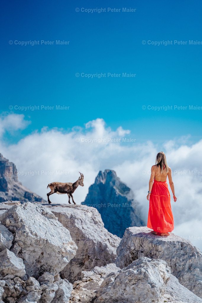 Luca_Vuerich-355 | piet_flosse