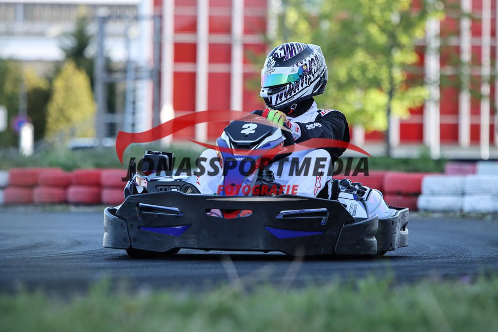 IMG_2424 | jonassportmedia - Realisiert mit Pictrs.com