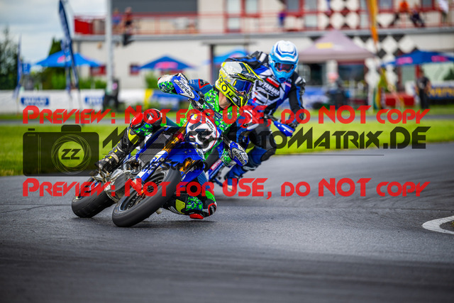 MaZZes_FotoMatrix_240713_6021986_5244 | S4