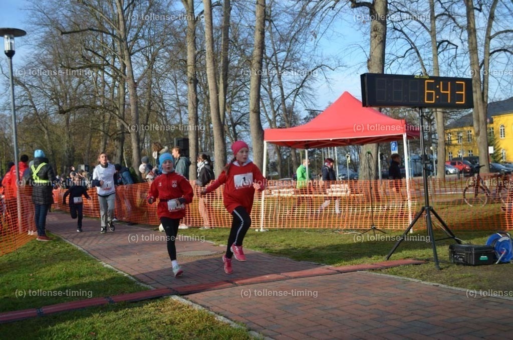 TTT_0777 | Foto | tollense-timing - Realisiert mit Pictrs.com