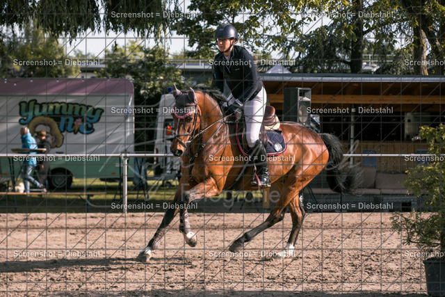 _W6A8884 | ronjaprokoschfotografie - Realisiert mit Pictrs.com