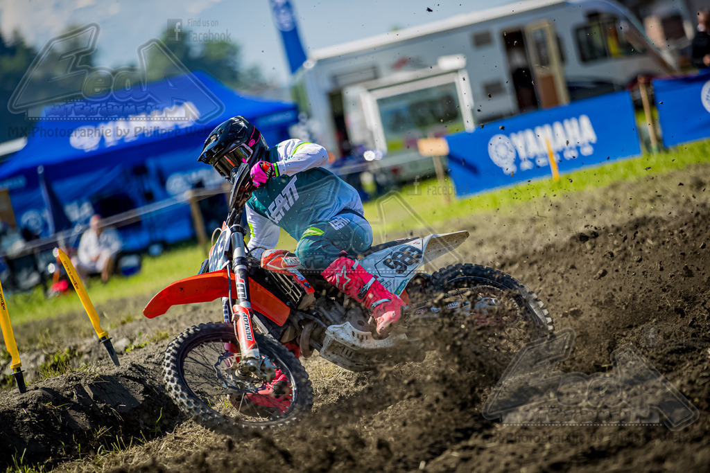 AS7I6285 | EeaA-Entertainment fotografiert für den SAM - Schweizerischer Auto- und Motorradfahrer-Verband und das Motor Journal in der Sparte Motocross, MX Photographie, Schweiz, SAM, MXRS, Swiss MX Network, Motocross Fotografie, MX Fotografie, Fotograf, Photographi