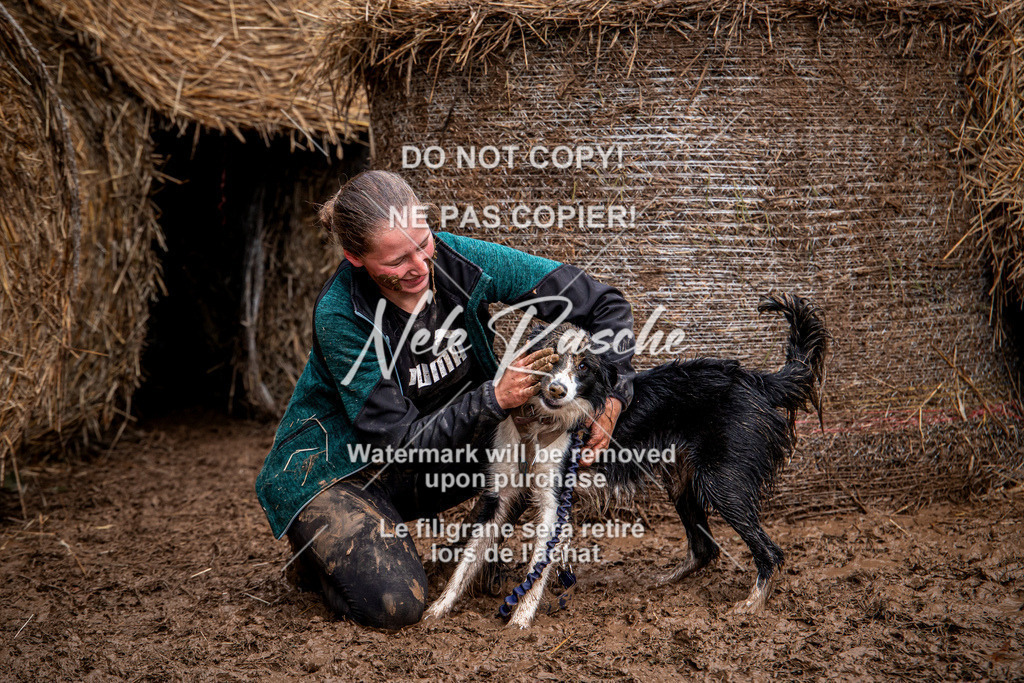 nelerasche_Hunsrück_So09-11_164 | nelerasche