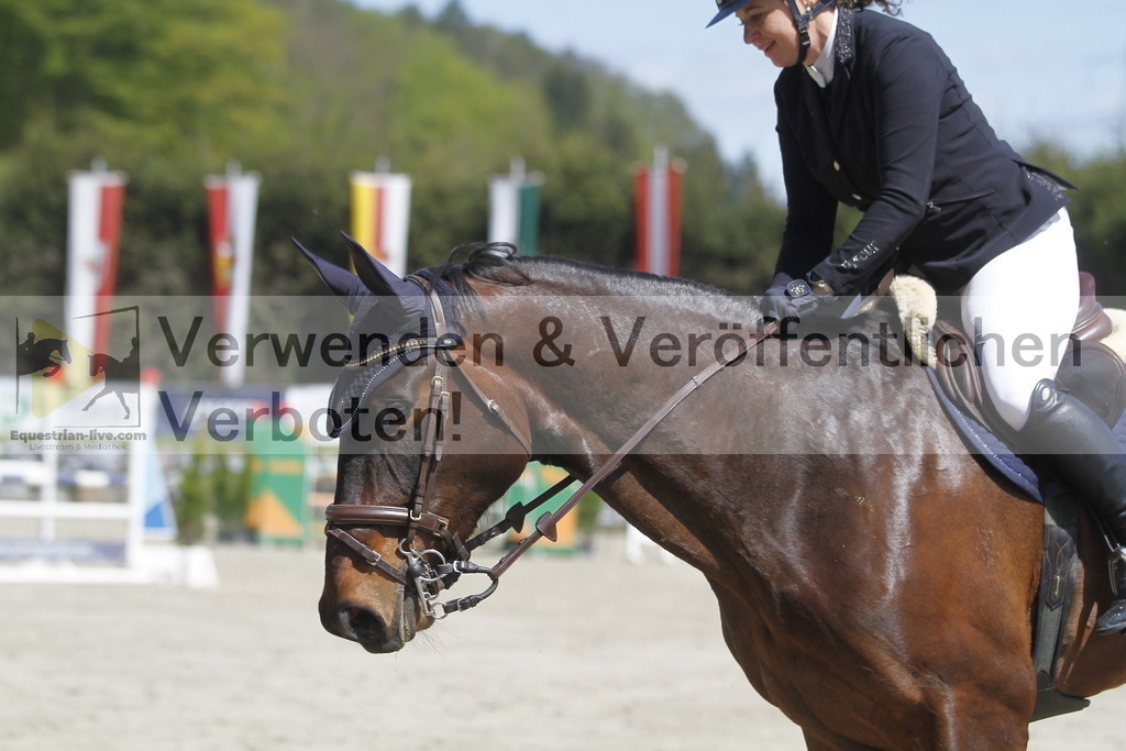 _MG_5561 | equestrian-live-com
