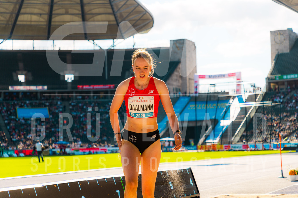 ISTAF_26-135 | Grünewald Sportsphotography