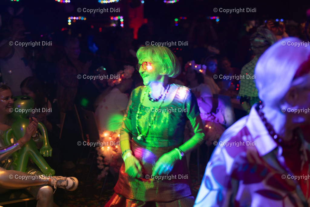 IMG_4323 | Didi - Realisiert mit Pictrs.com