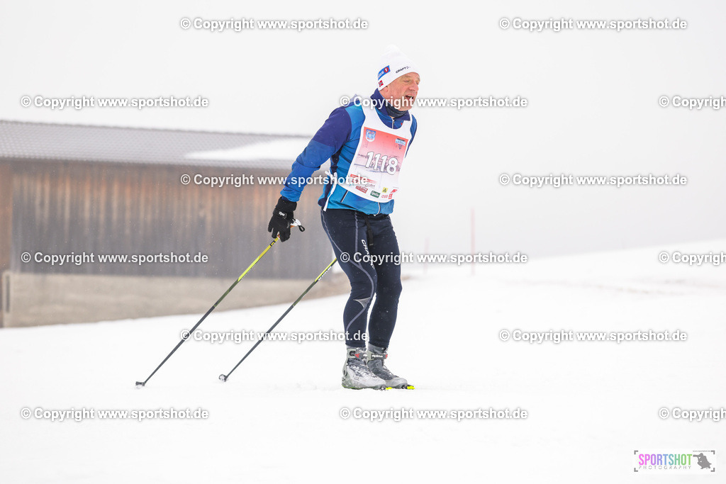 8J9A1966 | Dolomitenlauf 2026 #dolomitenlauf_lienz #dolomitenlauf #worldloppet #dolomitensport #obertilliach #yourpictrs #sportshot_your_pictrs
