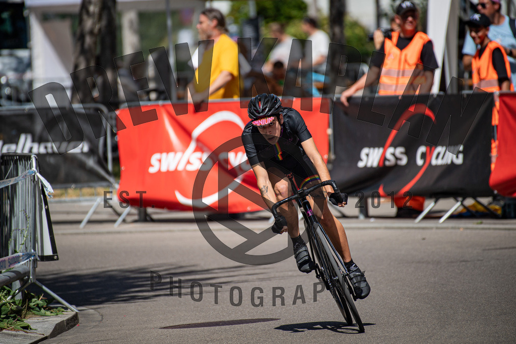 DKP-2990 | Drew Kaplan Photography