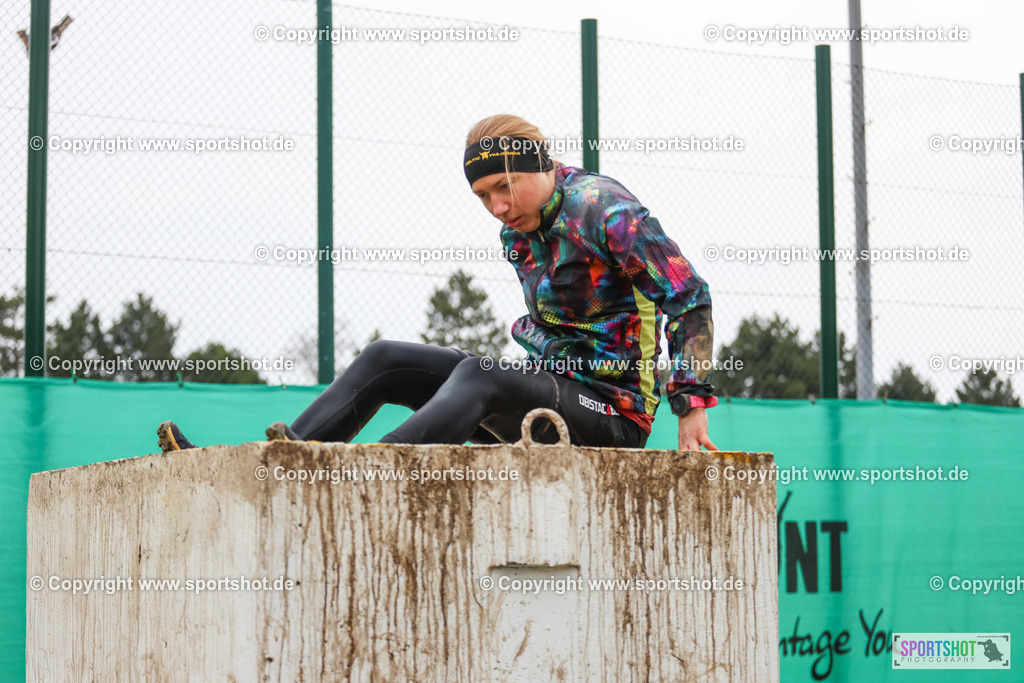 IMG_6205 | Rund um das Thema Sport-Event-Fotografie & individuelle Teilnehmerfotos. Jeder Teilnehmer wird fotografiert.