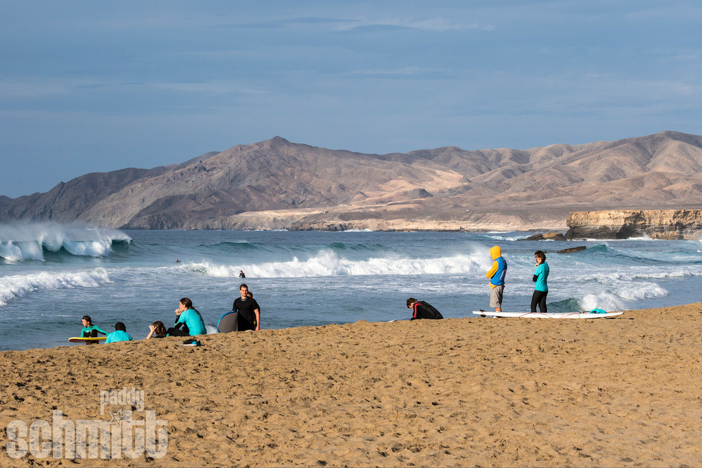PS-Fuerte-Ventura-2026-22 | Entdecke die größte Bildgalerie der Region mit Fotografien aus dem Allgäu, der Bodenseeregion, Oberschwaben, dem Donautal und der Schwäbischen Alb. Landschaften, Luftaufnahmen und Reisefotografie als Wandbild und Fotokunst. - Realisiert mit Pictrs.com