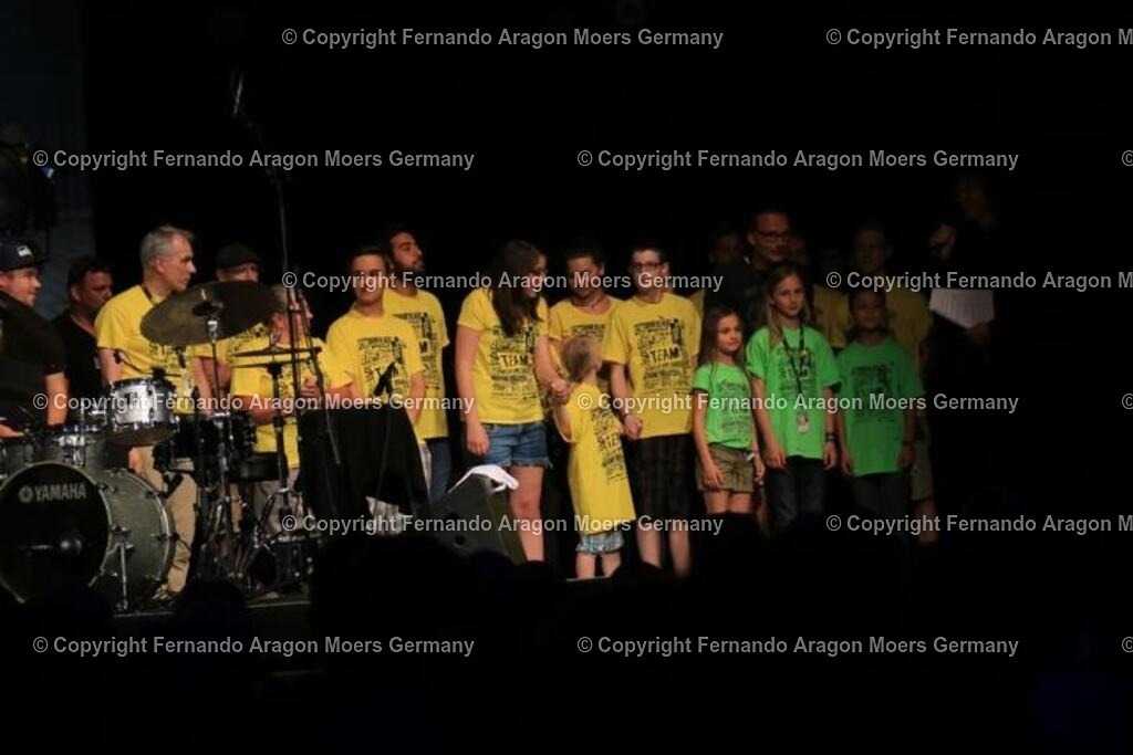 IMG_5222 | aragon-pics - Realisiert mit Pictrs.com