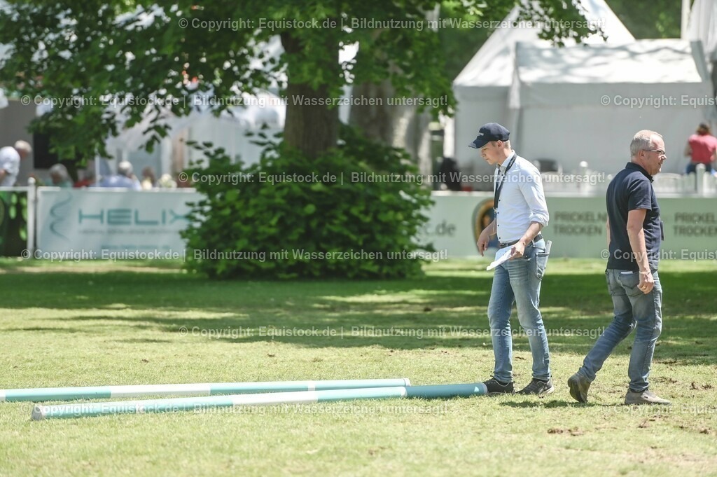 20230529_18_CSI4_Obermayr_0040 | equistock