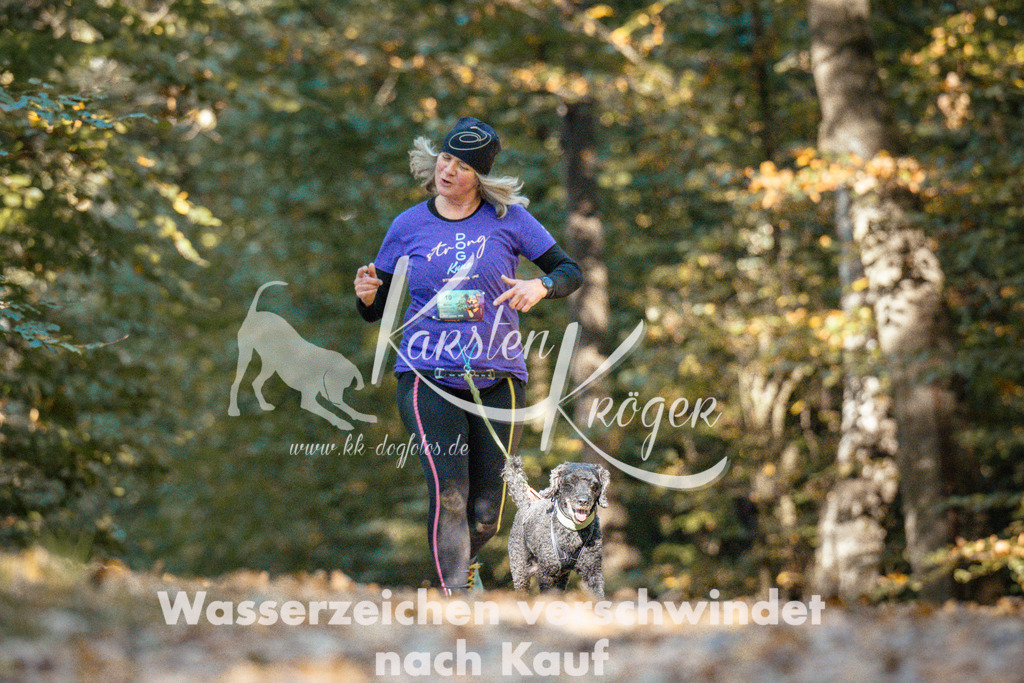 1103_ZZ91444 | kk-dogfotos